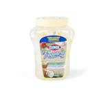 Clorox Fraganzia Air Freshener