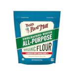 Bob's Red Mill All Purpose Flour