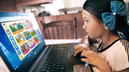 Try ABCmouse Free for 30 Days: Cancel Anytime or Keep for $15 per Month card image