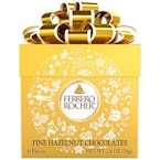 Ferrero Rocher Gift Set
