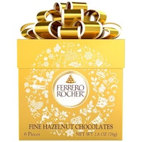 Ferrero Rocher Gift Set
