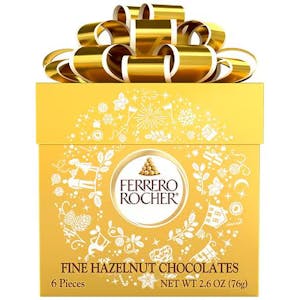 Ferrero Rocher Gift Set