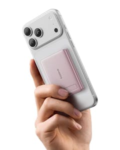 Baseus Picogo Power Bank