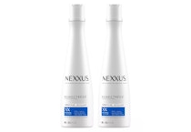 2 Nexxus Hair Care Products