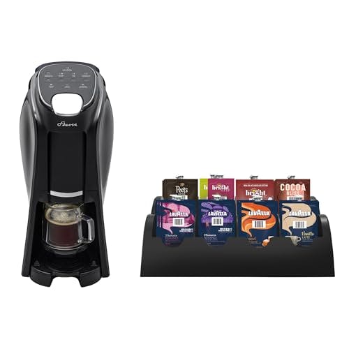 Aroma Brewer Bundle