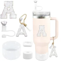 Stanley Cup Accessories Set