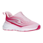 Avia Kids' Zip Athletic Sneakers