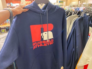 macys clearance russel brand hoodies 051022 1652201731 1652201731