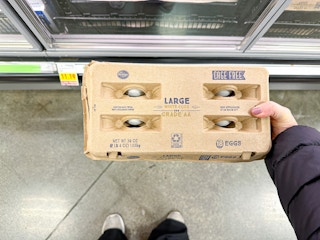 kroger-eggs-4