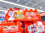 gatorade variety packs at walmart