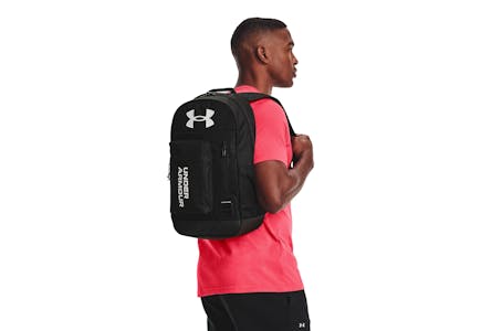 Under Armour Backpack