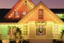 Eufy Permanent Outdoor Lights