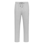 Wrangler Men's Sleep Pants