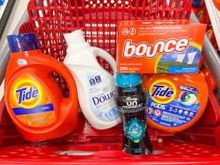 tide target 2022 6 1660483150 1660483150