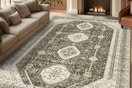 amazon rug