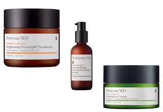 zulily-perricone-skincare-mar-2023