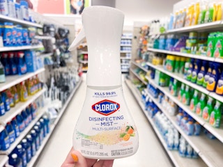 target clorox disinfecting mist 2023 03 1673809623 1673809624
