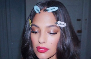 amazon crease free hair clips 1673376032 1673376032