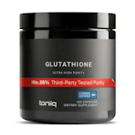 Glutathione Capsules