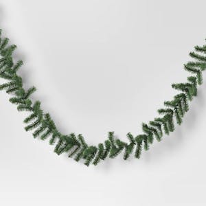 Wondershop Christmas Garland
