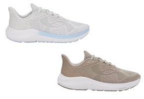 Under Armour Women's Shoes