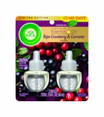 Air Wick Refills 2-Pack