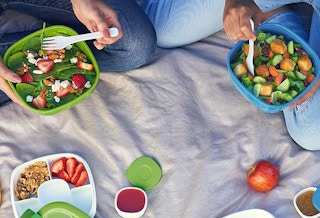 amazon bentgo salad container 2022 2 1660144588 1660144588