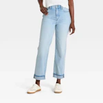 Universal Thread Women's Jeans