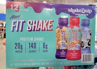 sams club alani nu fit shakes 2022 sv 1642175912 1642175912