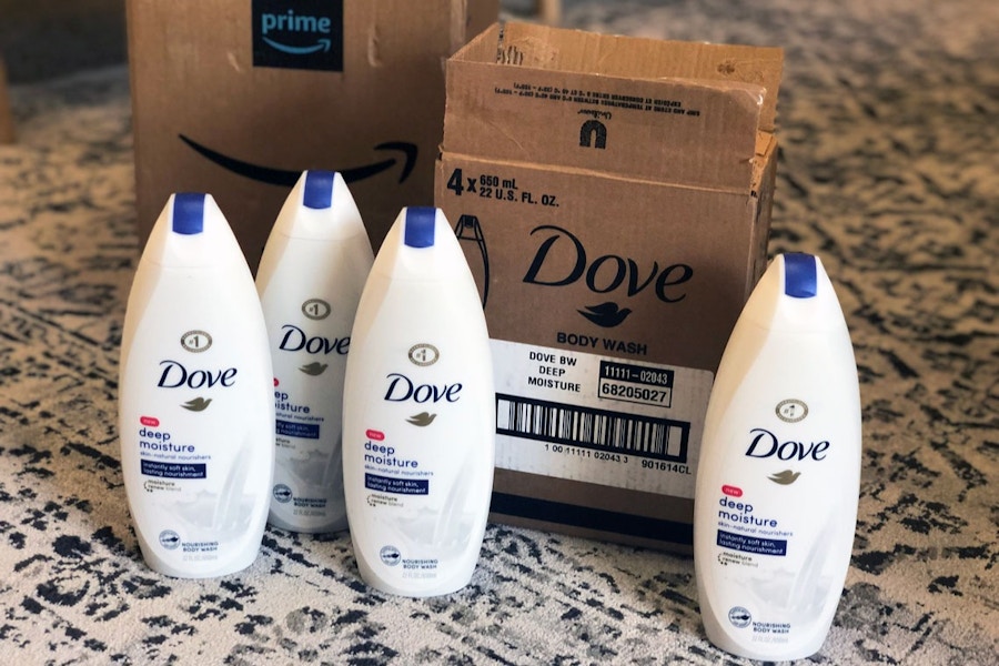 amazon-dove-body-wash