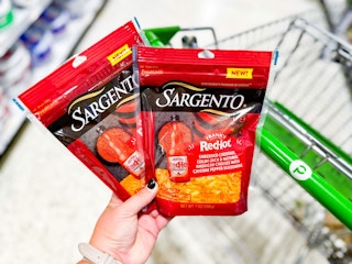 publix-sargento-cheese