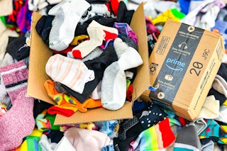 amazon-cozy-socks-and-underwear-deals-5