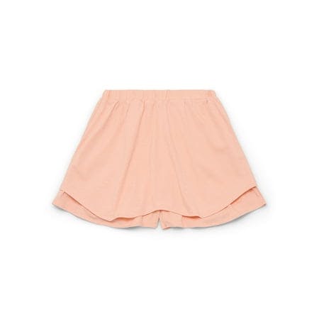 Kids' Ruffle Skort