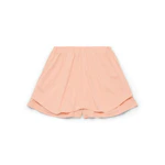 Kids' Ruffle Skort