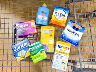 sponsored-dg-wellness-1