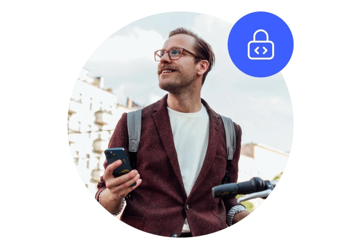 NordVPN Plus 2-Year Plan