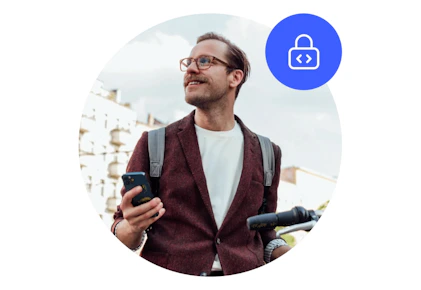NordVPN Plus 2-Year Plan
