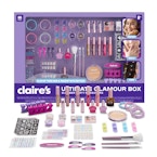 Claire’s Ultimate Glamour Box