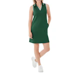 Member's Mark Women's Pique Dress