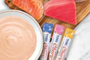 Inaba Churu Cat Treats