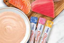 Inaba Churu Cat Treats