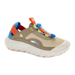 Kids' Trek Sandals