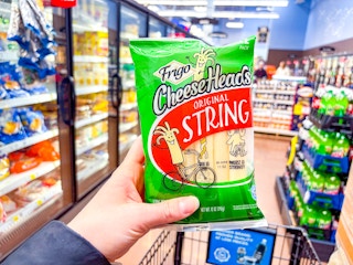 kroger-frigo-cheese-4