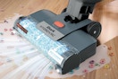 Shark HydroVac Wet Dry Vacuum