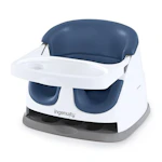 Ingenuity Baby Base 2-in-1 Booster