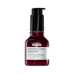 Vitamino Color Glass Shine Serum