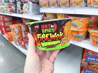 meijer nissin fire wok 2023 th 1677250921 1677250921