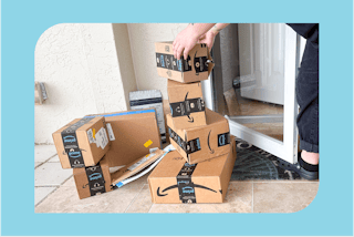 amazon-organization-deals-under-10-7