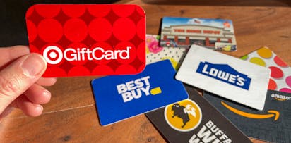 The 8 Best Ways to Sell Gift Cards Online - The Krazy Coupon Lady