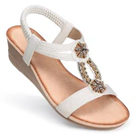 Women's Wedge Sandals
